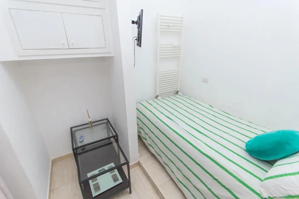 San Pietro Home - photo 24