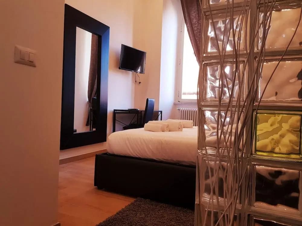 Cairoli Rooms - photo 2