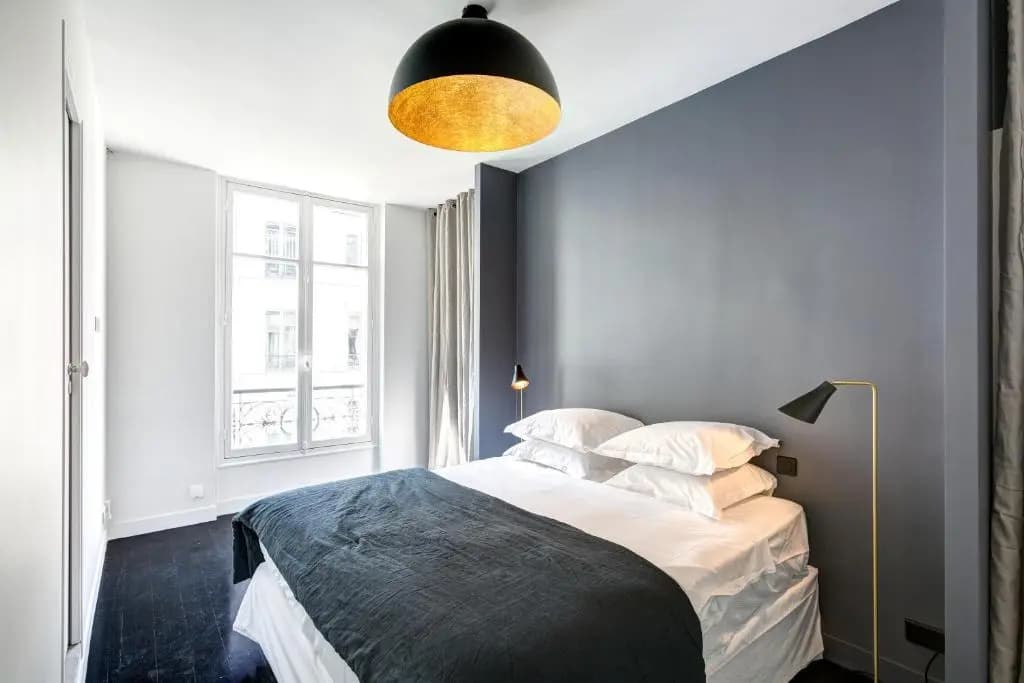 Drouot Luxe - main photo