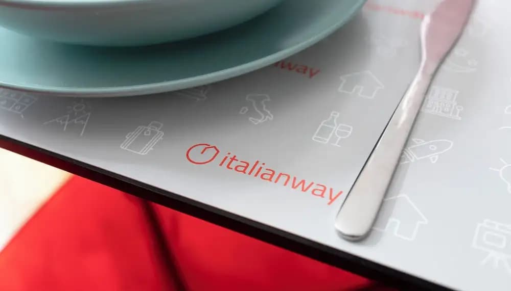 Italianway - Abruzzi 19 - photo 23