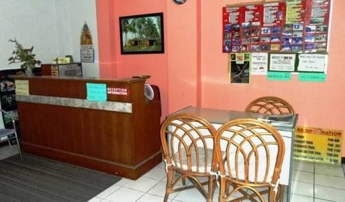V.I.P. House - photo 13