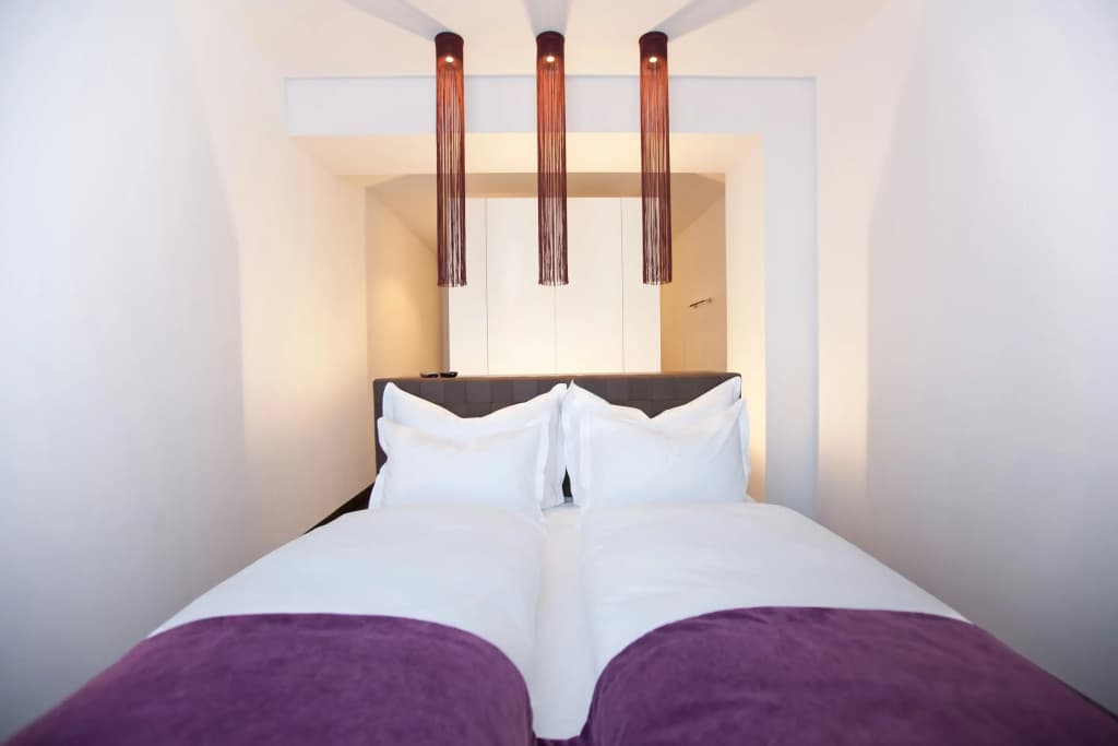 Goodman's Living - photo 3