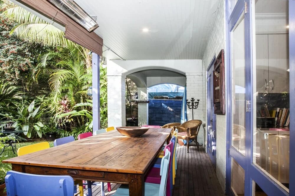 Bronte Bayview Street (H) - photo 20