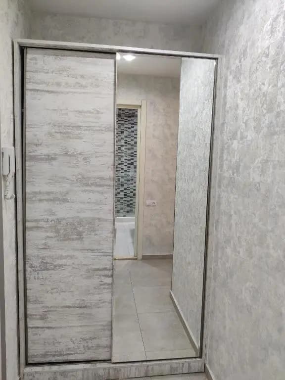 Tbilisi App 1 - photo 9