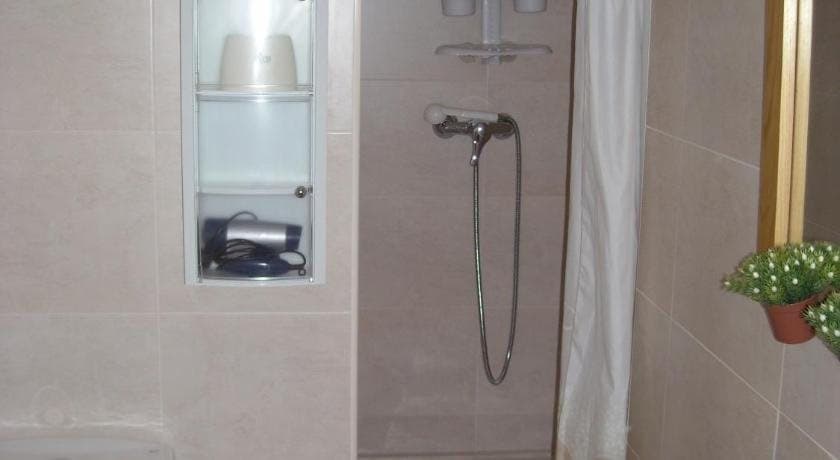Bienvenidos INNBB - photo 7
