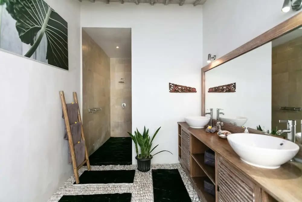 Villa Ganesha - photo 2