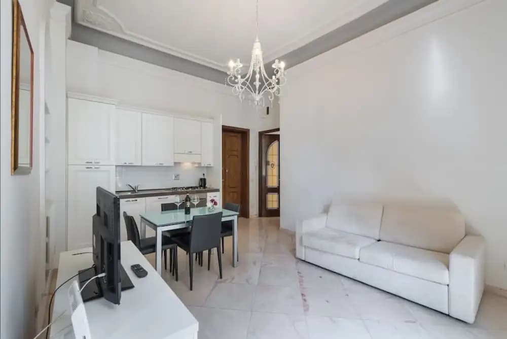 Scala Zara Home Uno - photo 9