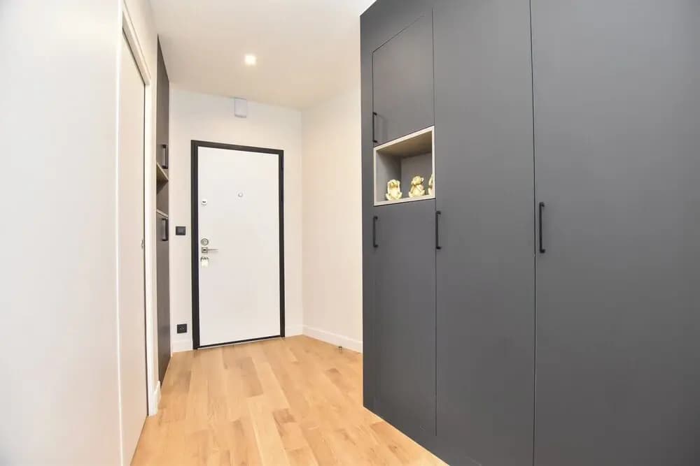 Chic Apartment - 1br/4p - Near the Palais Garnier - photo 8