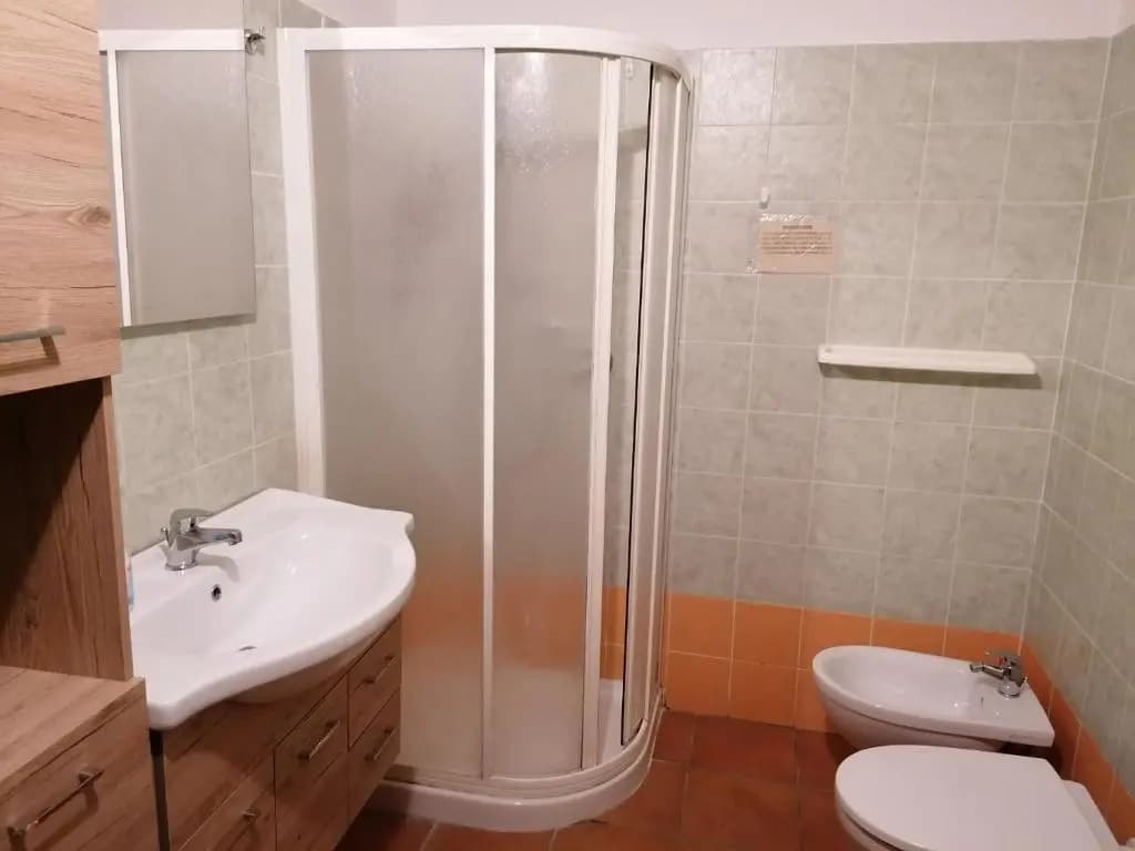 Sant'Antonino Apartments - photo 32