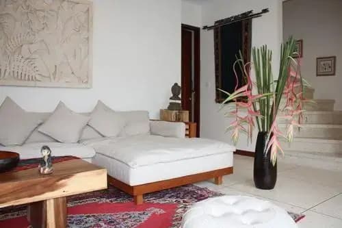 Villa Sam 3 Bedrooms - photo 1