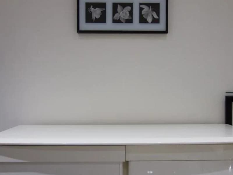 Dulcis Domus Broadway Serviced Apartments - photo 2