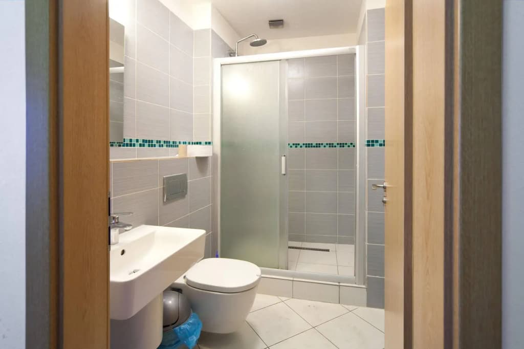 Hostel Orange - photo 10