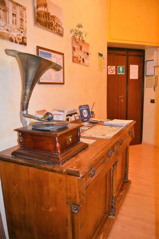 San Pietro Resort - photo 13