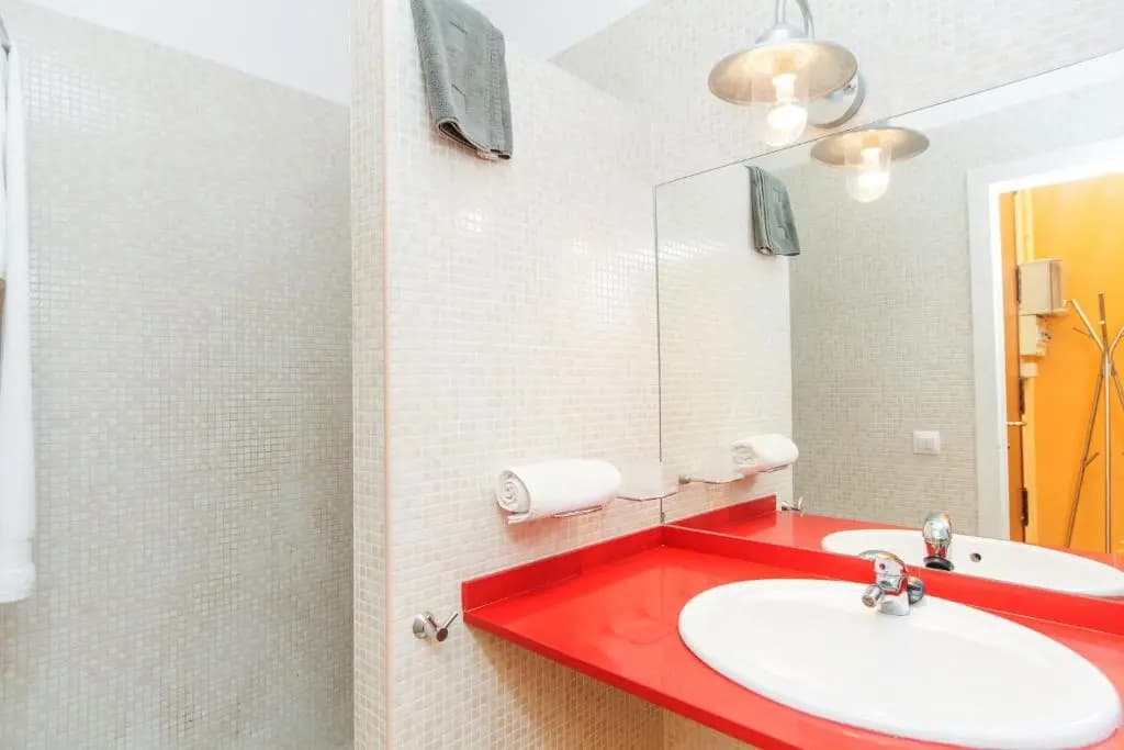 Apartment Aptucat - photo 5