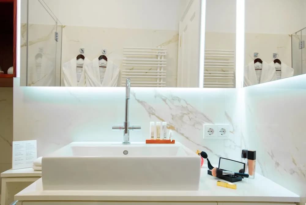 Imperium Residence - photo 8