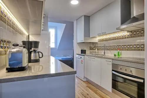 Downtown Boutique Duplex - photo 16