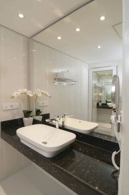 Sulis Beach Hotel and Spa - photo 11