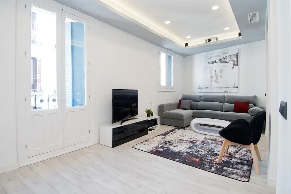 Condominio San Bernardino - photo 5