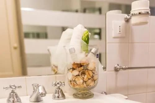 Veneto Luxury Apartment - photo 7