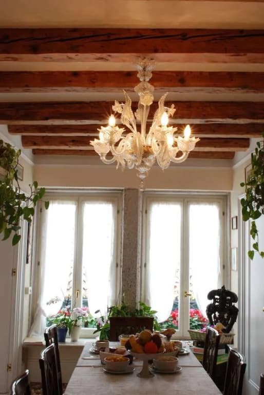 Bed & Breakfast A Le Boteghe - main photo