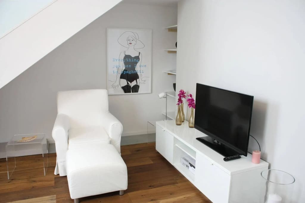 GoVienna - Luxury Penthouse Apartment - photo 1