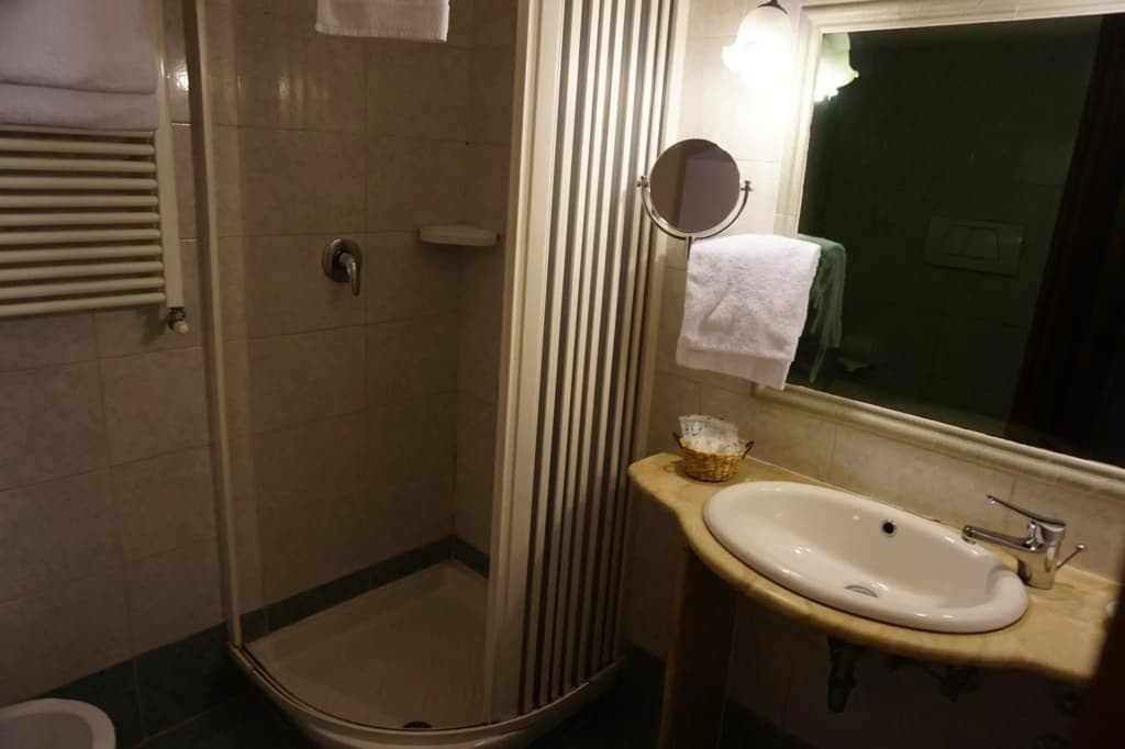 Green Hotel - photo 9