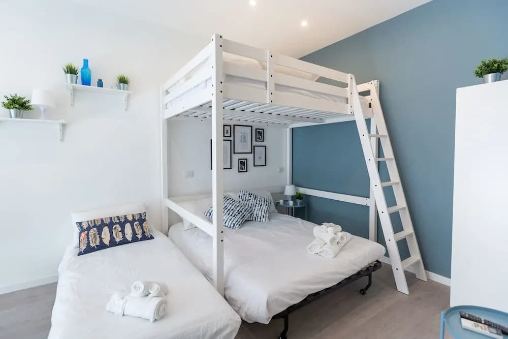 Home Hotel - Padova 151 - photo 13