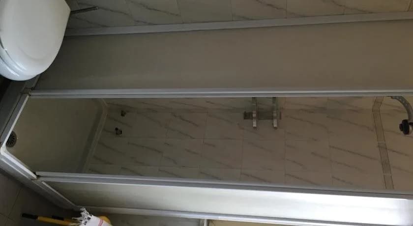 Casa Nostra Signora - photo 25