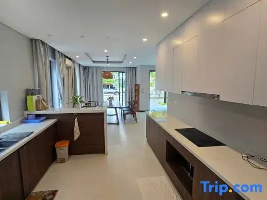 Rose villa - photo 2