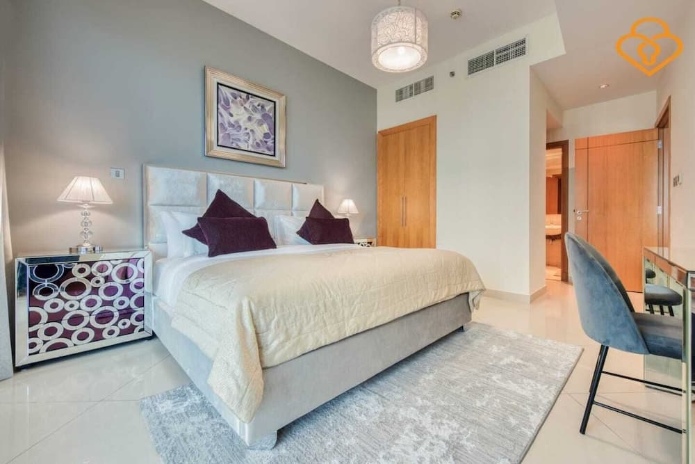 Marina Trident Grand - photo 7