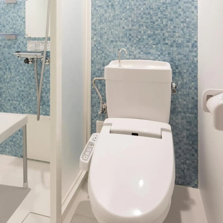 Asta Hotel - photo 7