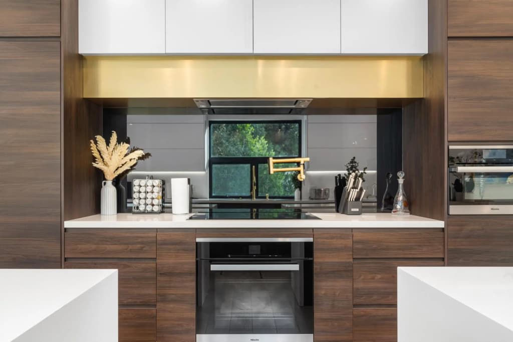 Willow Glen 2 - photo 21