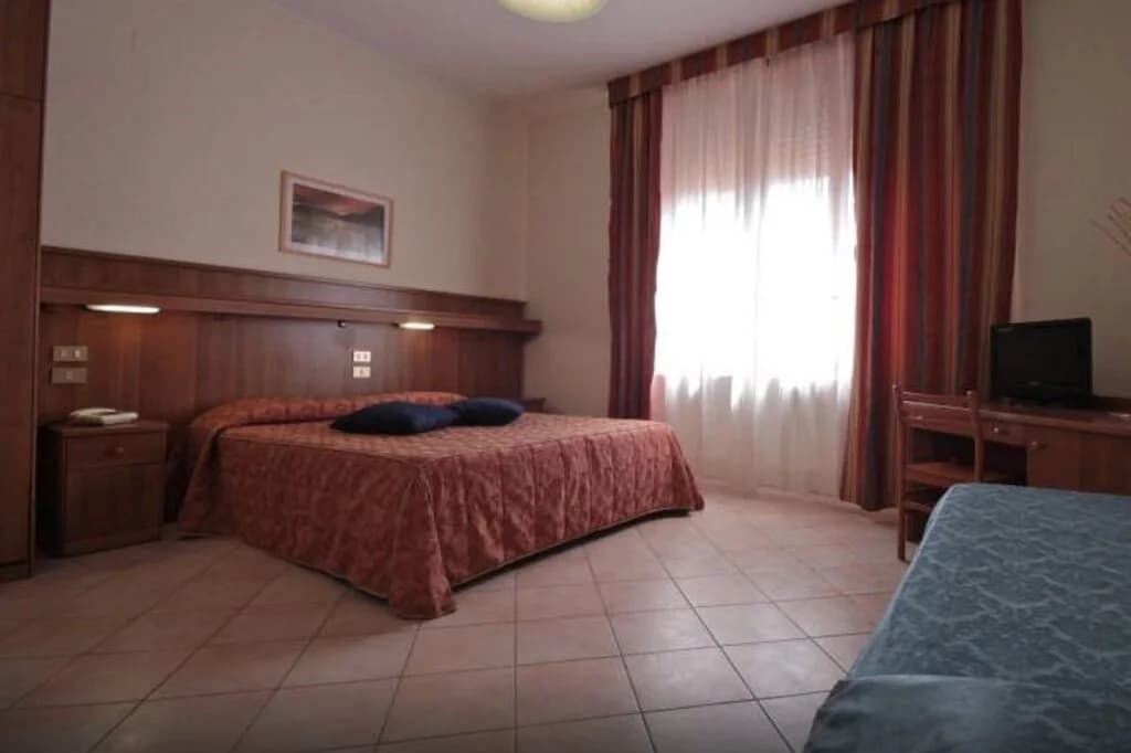 Casa San Giuseppe - photo 10