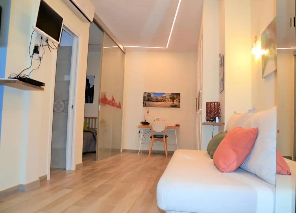 Fornacino Apartment - photo 4