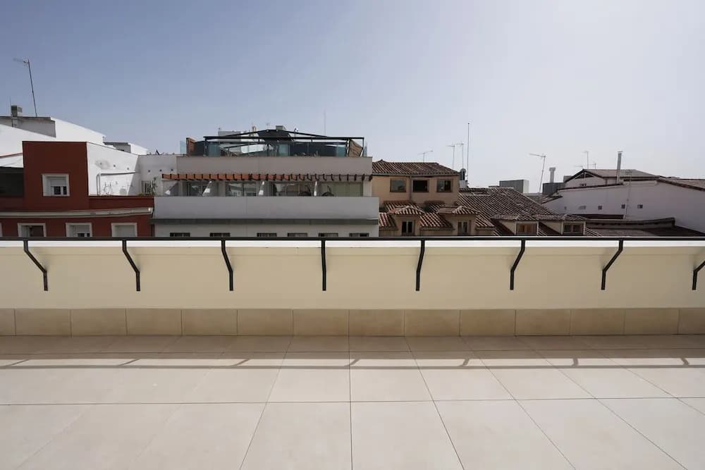 Numa Madrid Sol - photo 11