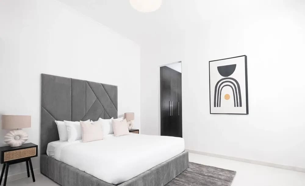 LUX The Cayan Superior Suite - photo 1