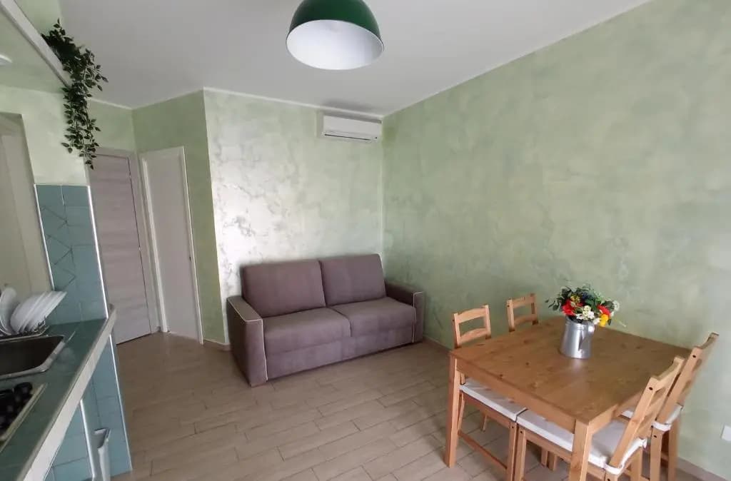 C&E Suites Roma - photo 15