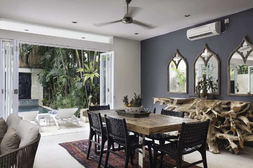Villa Bebek - photo 15