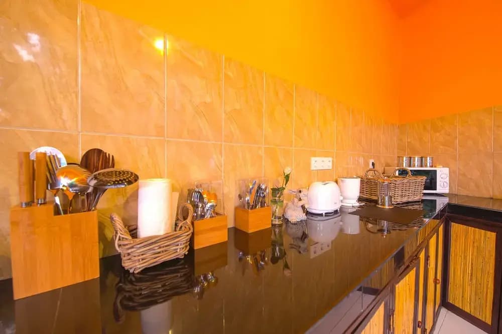 Bukit Paradise Villa - photo 25