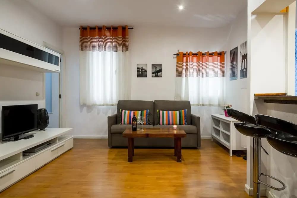 Colegiata - photo 2