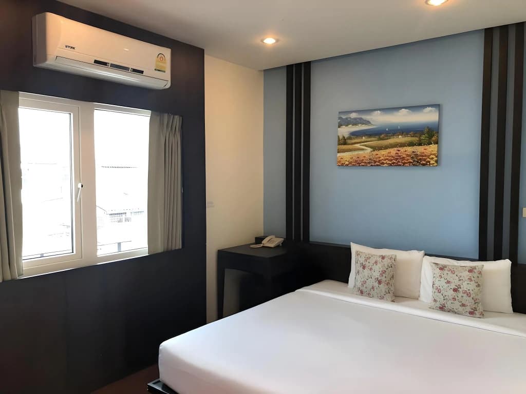 Tara Place - photo 2