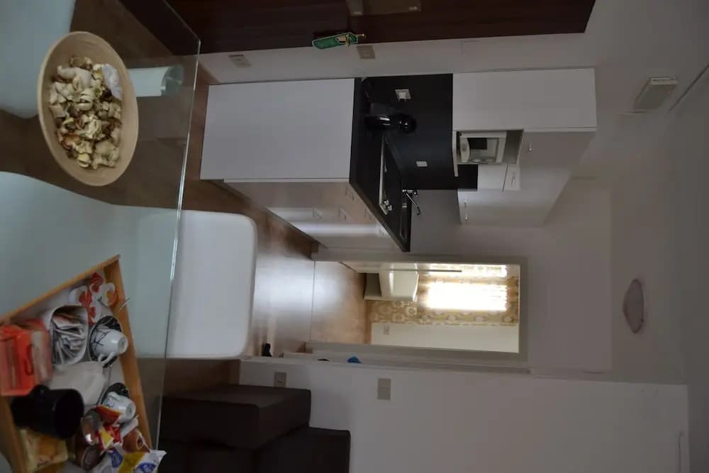 Suite in Venice Ai Carmini - photo 23