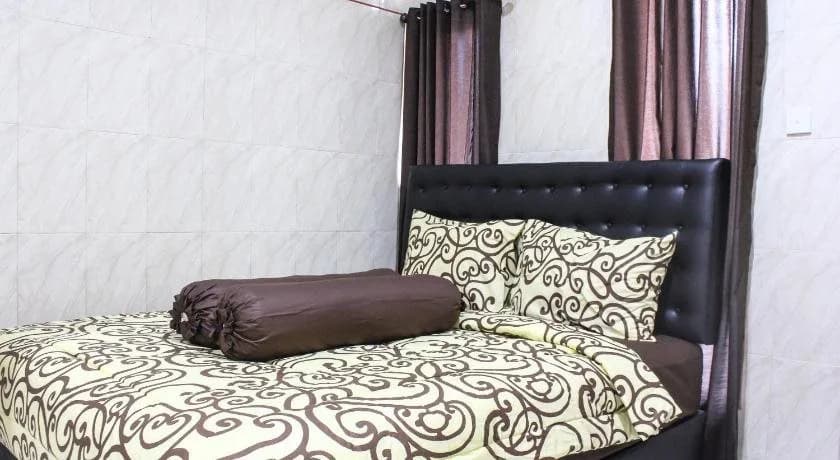 Santhi Graha Kuta - photo 19
