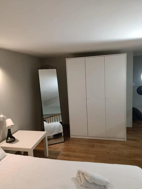 Apartamento Retiro - photo 6