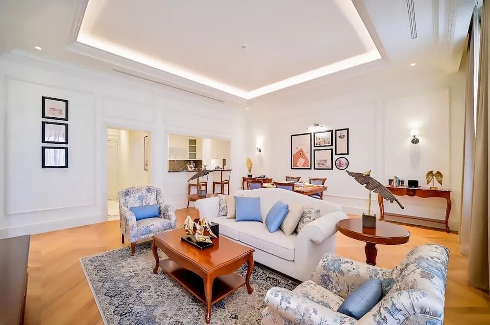 21 High Street Residences - photo 7