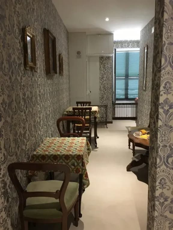 Abc Pallavicini - photo 10
