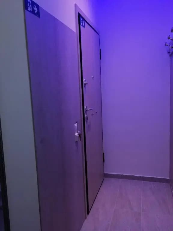 Cute Apartmnet in Thiseio - photo 12