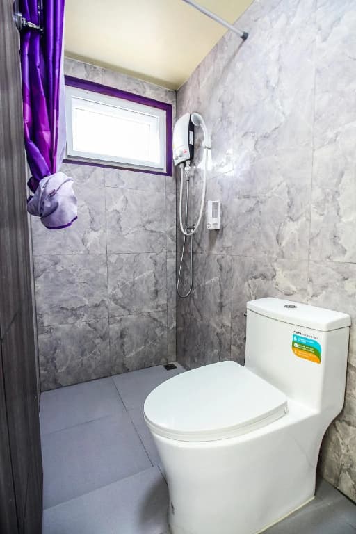 5box Donmuang Airport by OYO Rooms - photo 8
