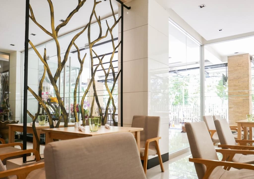 Royal View Resort - photo 48