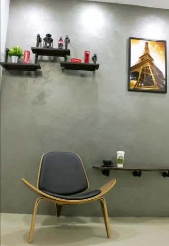 Cityview Homestay mersing - photo 10